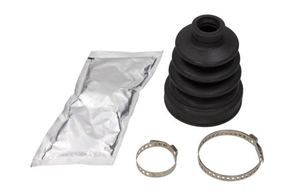 Bellow Kit, drive shaft MAXGEAR 49-0680