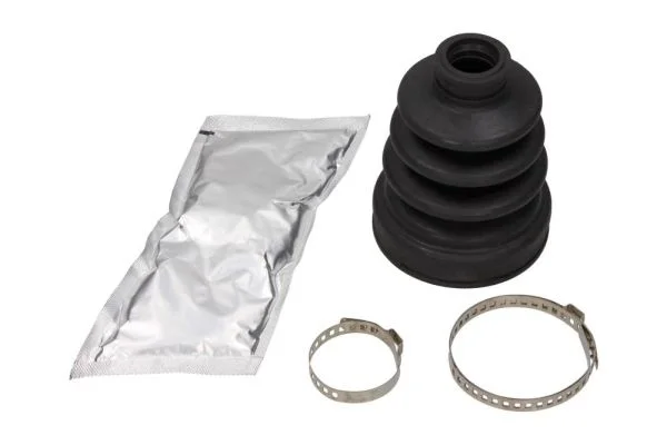 194 MAXGEAR 49-0680