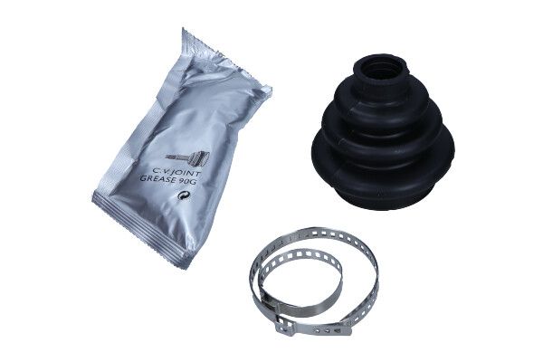 Bellow Kit, drive shaft MAXGEAR 49-0682