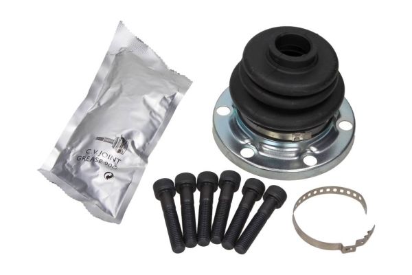 Bellow Kit, drive shaft MAXGEAR 49-0685