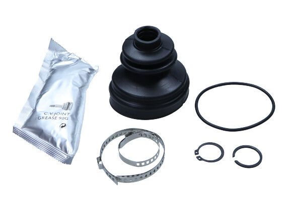 Bellow Kit, drive shaft MAXGEAR 49-0686