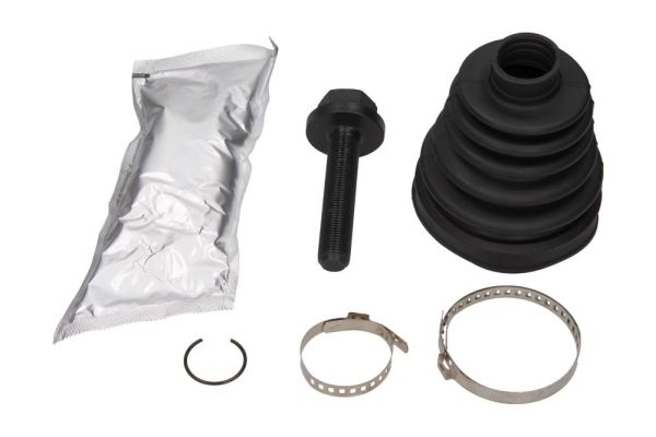 Bellow Kit, drive shaft MAXGEAR 49-0700