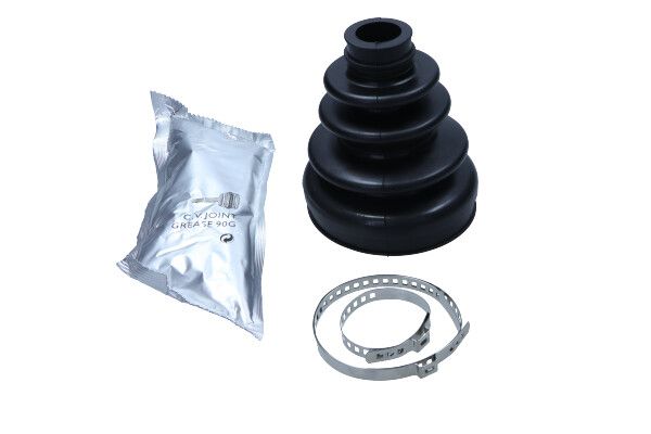 Bellow Kit, drive shaft MAXGEAR 49-0703