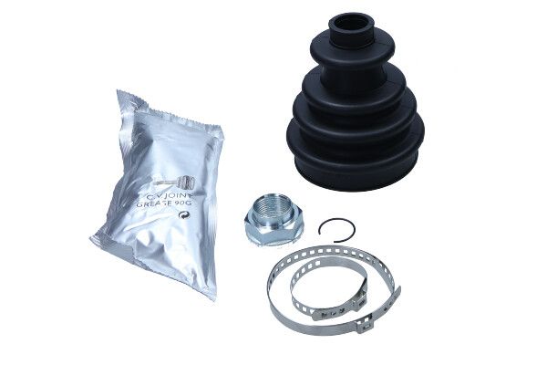 Bellow Kit, drive shaft MAXGEAR 49-0709