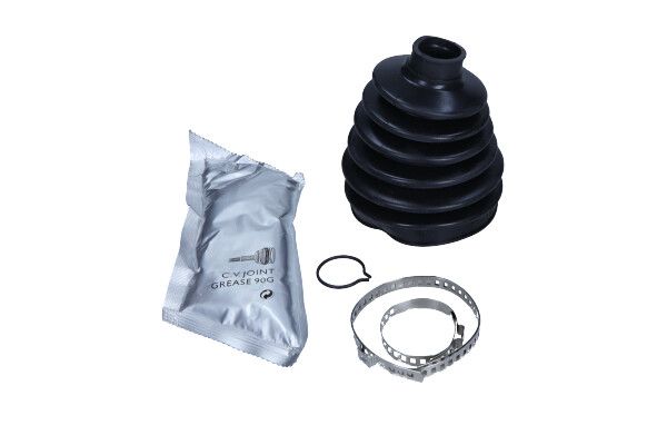 Bellow Kit, drive shaft MAXGEAR 49-0718