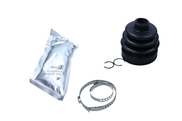 Bellow Kit, drive shaft MAXGEAR 49-0726