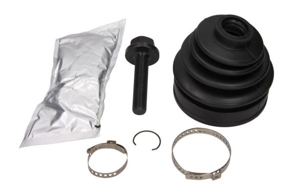 Bellow Kit, drive shaft MAXGEAR 49-0730