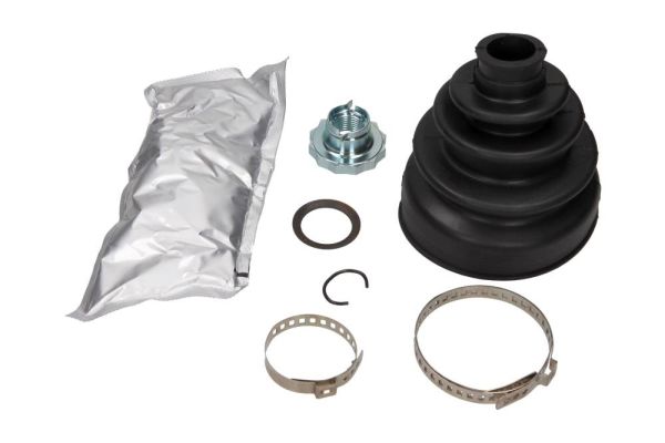 Bellow Kit, drive shaft MAXGEAR 49-0735