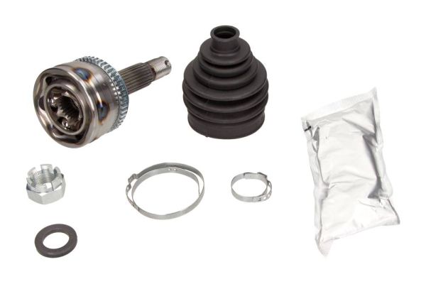 Joint Kit, drive shaft MAXGEAR 49-0756