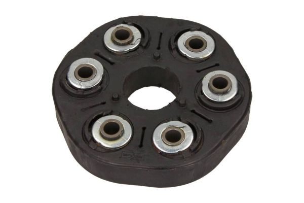 Joint, propshaft MAXGEAR 49-0849