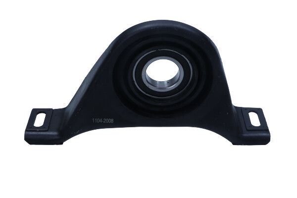 Suspension, propshaft MAXGEAR 49-0850