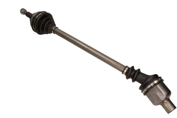 Drive Shaft MAXGEAR 49-0866