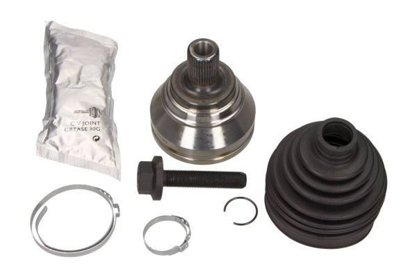 Joint Kit, drive shaft MAXGEAR 49-0879