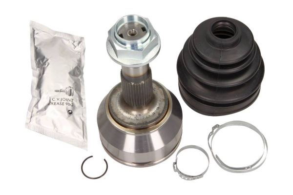 Joint Kit, drive shaft MAXGEAR 49-0938