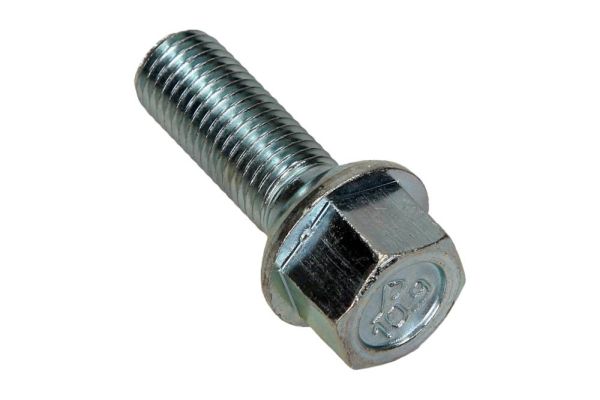 Wheel Bolt MAXGEAR 49-0952