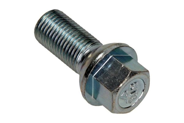 Wheel Bolt MAXGEAR 49-0954