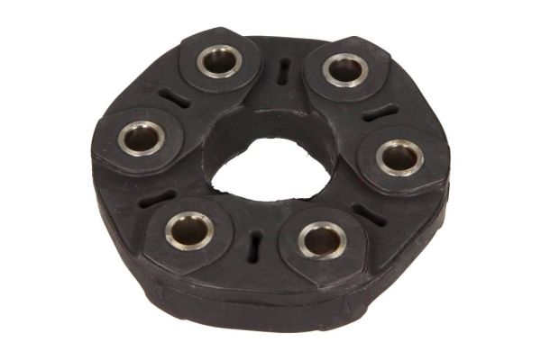 Joint, propshaft MAXGEAR 49-0956