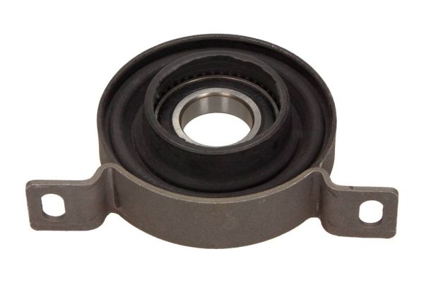 Suspension, propshaft MAXGEAR 49-0958