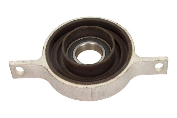 Suspension, propshaft MAXGEAR 49-0960