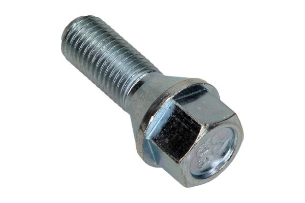 Wheel Bolt MAXGEAR 49-0965