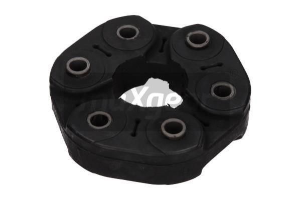 Joint, propshaft MAXGEAR 49-0970