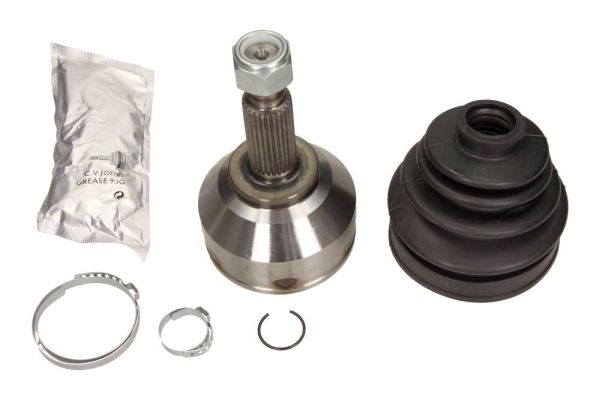 Joint Kit, drive shaft MAXGEAR 49-0996