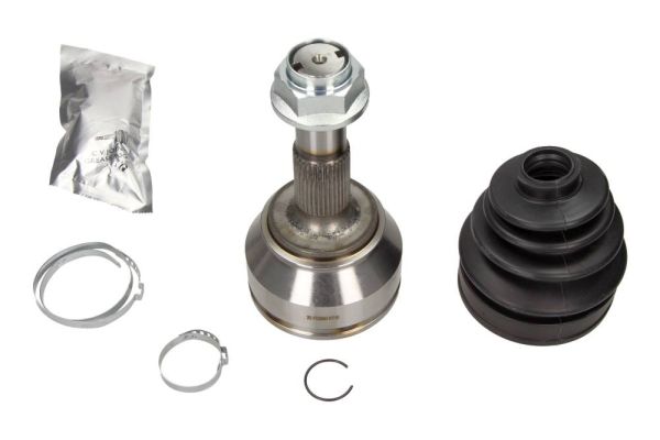 Joint Kit, drive shaft MAXGEAR 49-1017