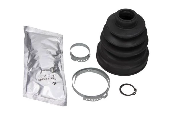 Joint Kit, drive shaft MAXGEAR 49-1029