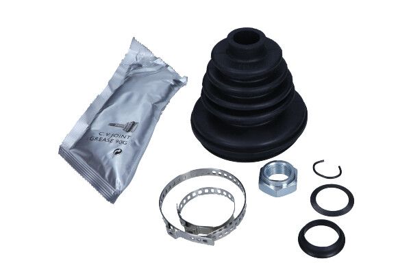 Bellow Kit, drive shaft MAXGEAR 49-1036