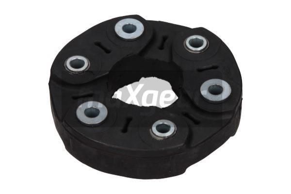 Jungtis, kardaninis velenas MAXGEAR 49-1040