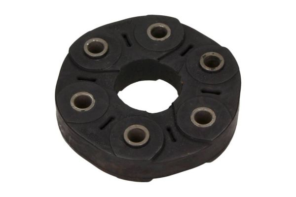Joint, propshaft MAXGEAR 49-1046