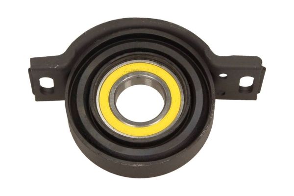 Pakaba, kardaninis velenas MAXGEAR 49-1047