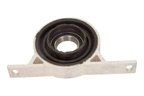 Suspension, propshaft MAXGEAR 49-1057