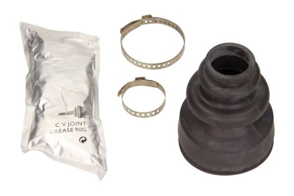 Bellow Kit, drive shaft MAXGEAR 49-1059