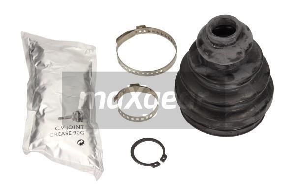 Bellow Kit, drive shaft MAXGEAR 49-1063