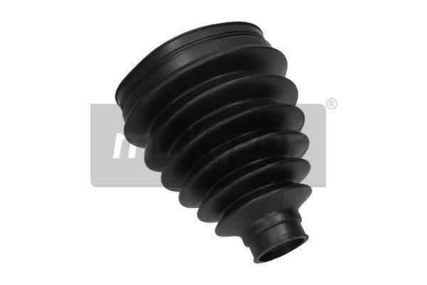 Bellow Kit, drive shaft MAXGEAR 49-1068