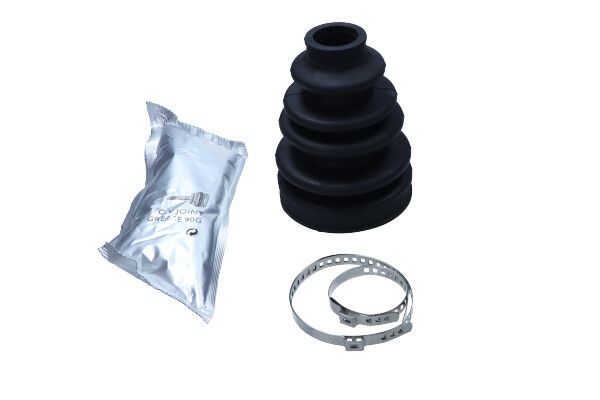 Bellow Kit, drive shaft MAXGEAR 49-1069