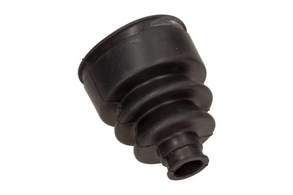 Gofruotoji membrana, kardaninis velenas MAXGEAR 49-1074