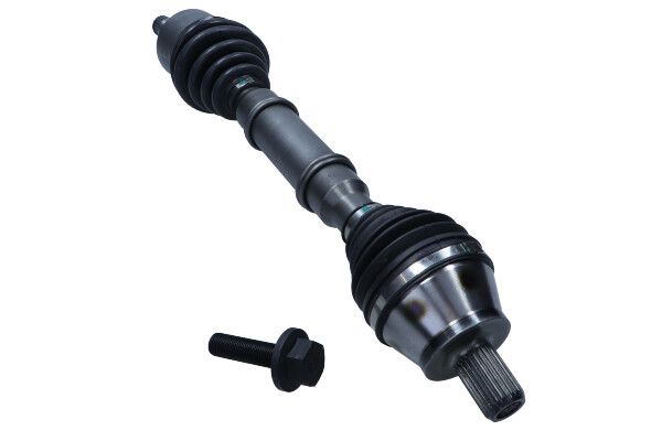 Drive Shaft MAXGEAR 49-1122