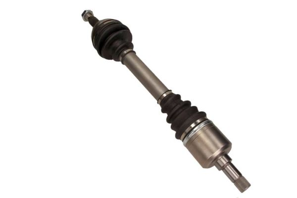 Drive Shaft MAXGEAR 49-1128