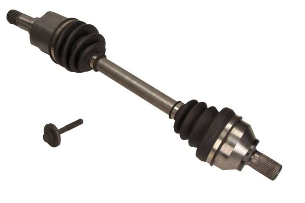 Drive Shaft MAXGEAR 49-1131