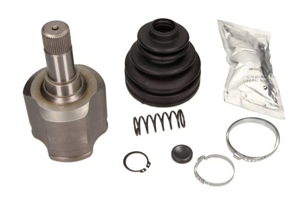 Joint Kit, drive shaft MAXGEAR 49-1227