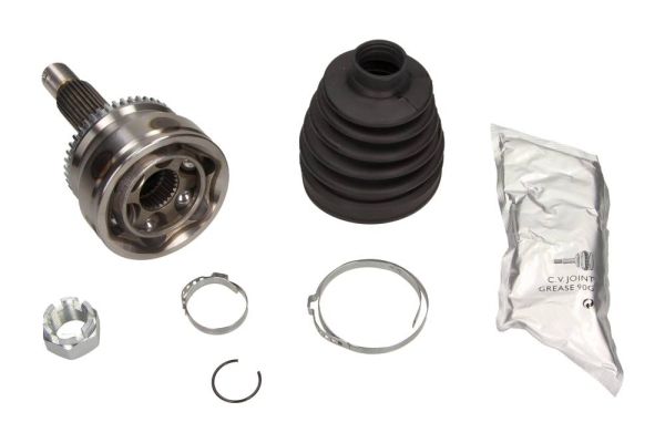 Joint Kit, drive shaft MAXGEAR 49-1259