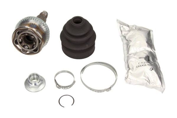 Joint Kit, drive shaft MAXGEAR 49-1271