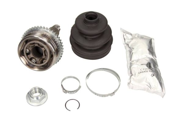 Joint Kit, drive shaft MAXGEAR 49-1278