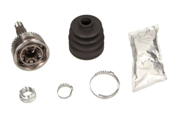 Joint Kit, drive shaft MAXGEAR 49-1284