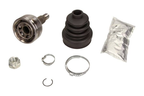 Jungčių komplektas, kardaninis velenas MAXGEAR 49-1300