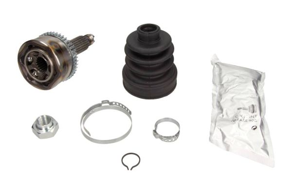 Joint Kit, drive shaft MAXGEAR 49-1308