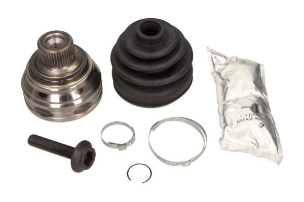 Joint Kit, drive shaft MAXGEAR 49-1322