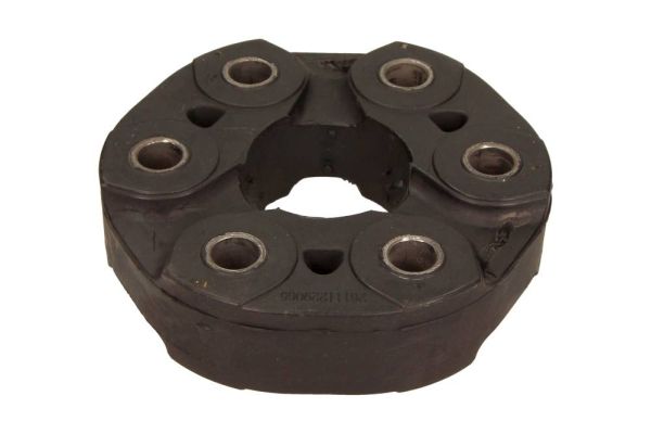 Joint, propshaft MAXGEAR 49-1324